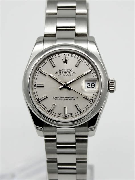 31 datejust rolex|rolex datejust 31 for sale.